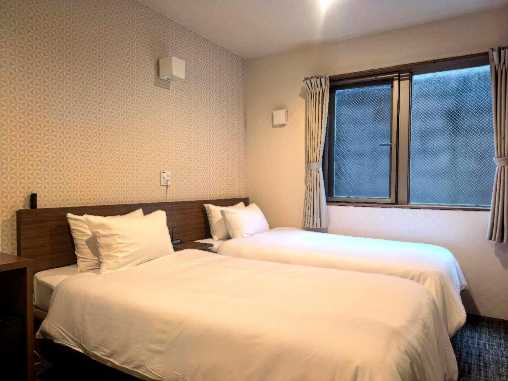 Hotel Doria — Photos 1