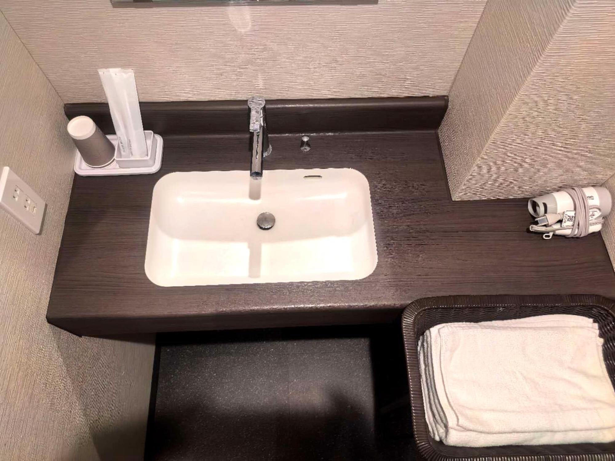 Hotel Doria — Photos 2